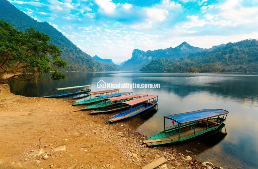 đất ở khu đô thị nghỉ dưỡng phú thành lạc thủy phú thọ